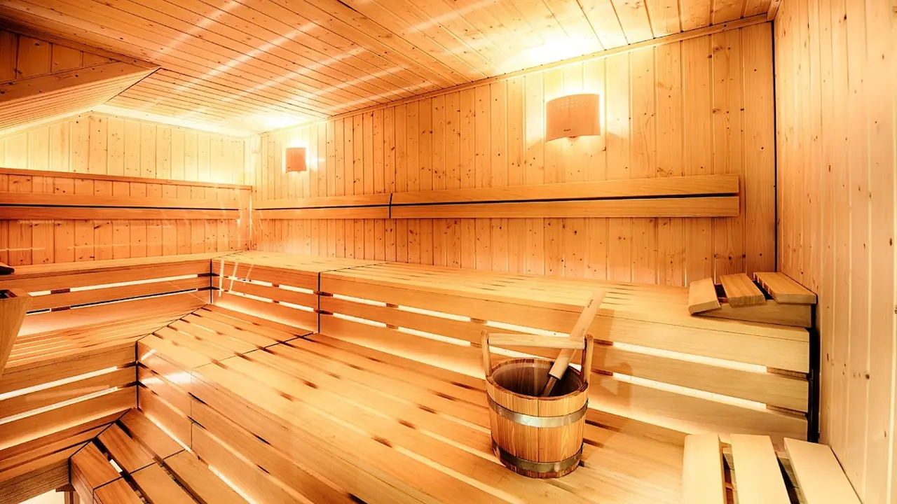 Holiday Inn Munich - South